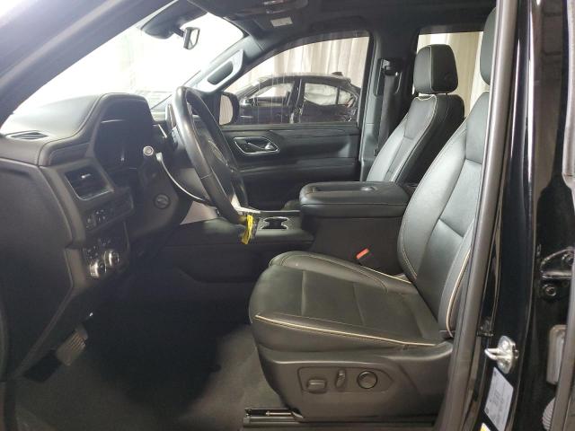 Photo 6 VIN: 1GKS2BKD9NR141896 - GMC YUKON SLT 