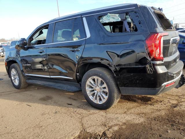 Photo 1 VIN: 1GKS2BKD9PR191247 - GMC YUKON 