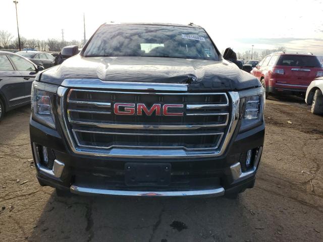 Photo 4 VIN: 1GKS2BKD9PR191247 - GMC YUKON 