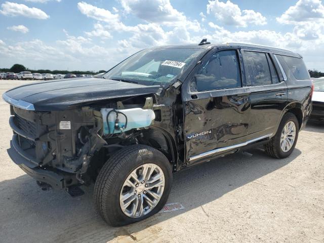 Photo 0 VIN: 1GKS2BKD9PR237479 - GMC YUKON SLT 