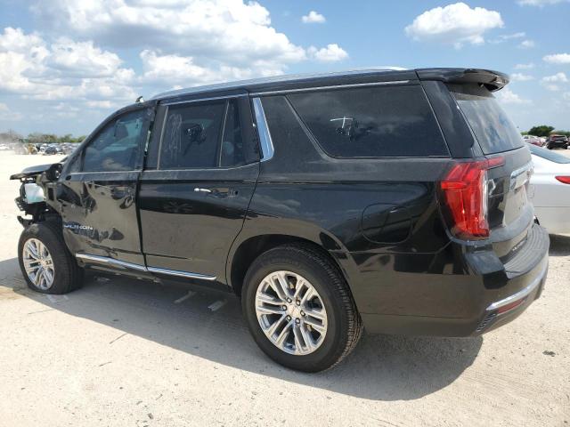 Photo 1 VIN: 1GKS2BKD9PR237479 - GMC YUKON SLT 