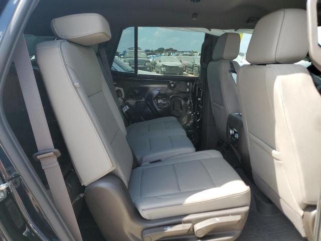 Photo 10 VIN: 1GKS2BKD9PR237479 - GMC YUKON SLT 