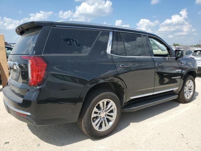 Photo 2 VIN: 1GKS2BKD9PR237479 - GMC YUKON SLT 