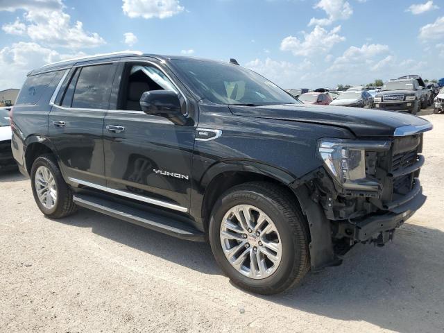 Photo 3 VIN: 1GKS2BKD9PR237479 - GMC YUKON SLT 