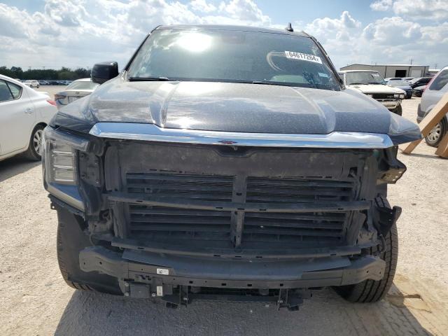 Photo 4 VIN: 1GKS2BKD9PR237479 - GMC YUKON SLT 