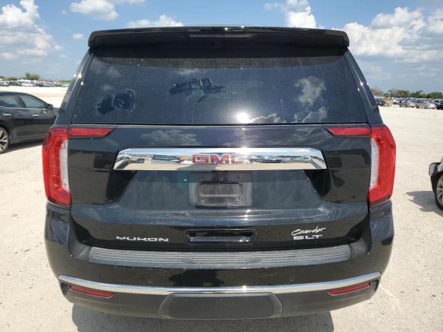 Photo 5 VIN: 1GKS2BKD9PR237479 - GMC YUKON SLT 