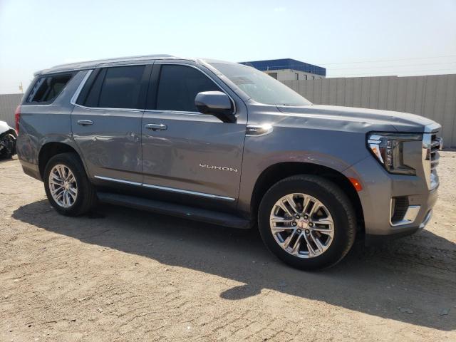 Photo 3 VIN: 1GKS2BKDXMR114933 - GMC YUKON SLT 