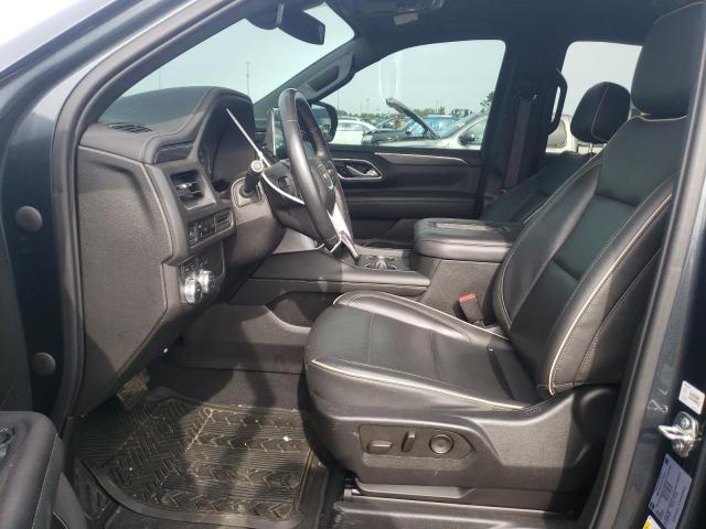 Photo 6 VIN: 1GKS2BKDXMR450114 - GMC YUKON SLT 