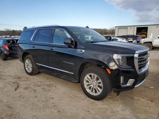 Photo 3 VIN: 1GKS2BKDXPR140016 - GMC YUKON SLT 