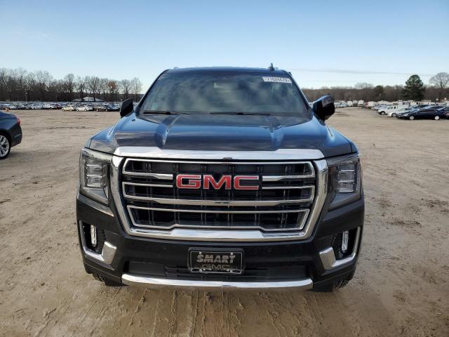 Photo 4 VIN: 1GKS2BKDXPR140016 - GMC YUKON SLT 