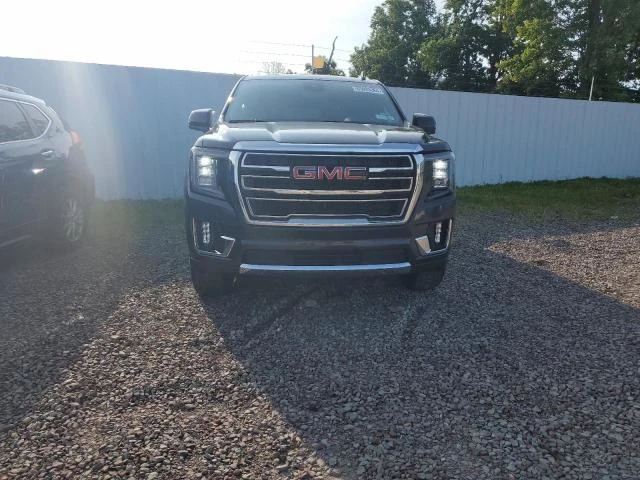 Photo 4 VIN: 1GKS2BKDXPR253979 - GMC YUKON SLT 