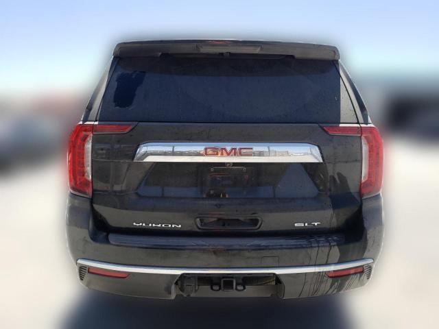 Photo 5 VIN: 1GKS2BKT0RR119816 - GMC YUKON 