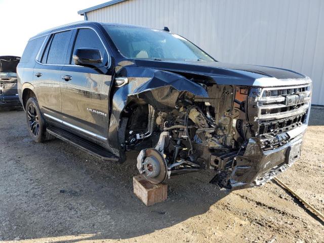 Photo 0 VIN: 1GKS2BKT5NR110880 - GMC YUKON SLT 