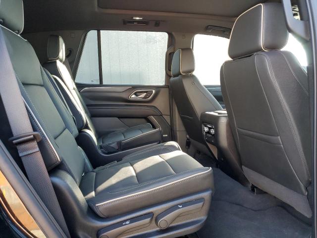 Photo 5 VIN: 1GKS2BKT5NR110880 - GMC YUKON SLT 