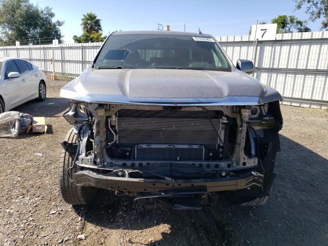 Photo 4 VIN: 1GKS2BKT8MR472376 - GMC YUKON SLT 