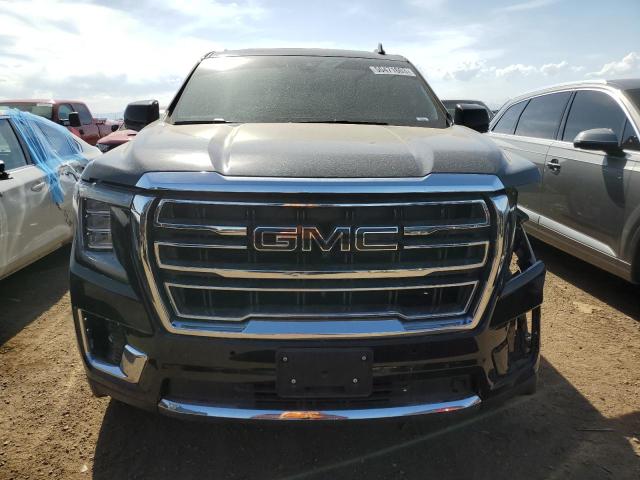 Photo 4 VIN: 1GKS2BKT9NR191723 - GMC YUKON SLT 