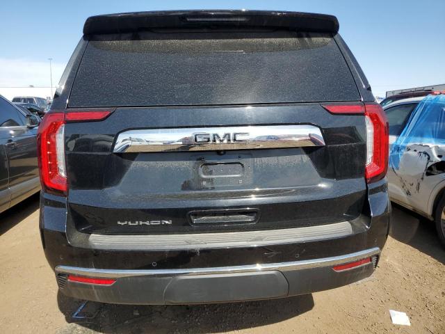 Photo 5 VIN: 1GKS2BKT9NR191723 - GMC YUKON SLT 