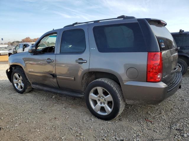 Photo 1 VIN: 1GKS2CE00BR170360 - GMC YUKON SLT 