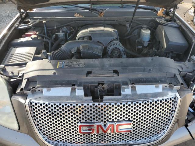 Photo 11 VIN: 1GKS2CE00BR170360 - GMC YUKON SLT 