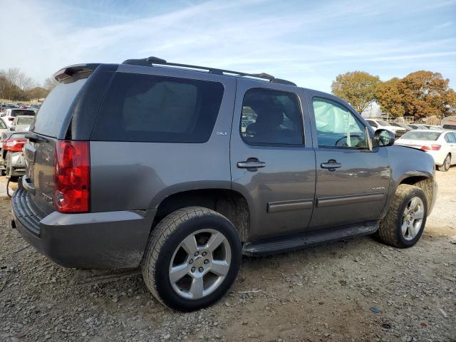 Photo 2 VIN: 1GKS2CE00BR170360 - GMC YUKON SLT 