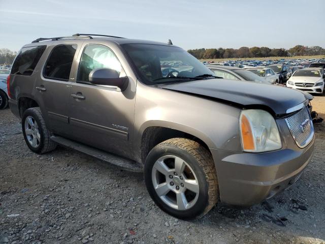 Photo 3 VIN: 1GKS2CE00BR170360 - GMC YUKON SLT 