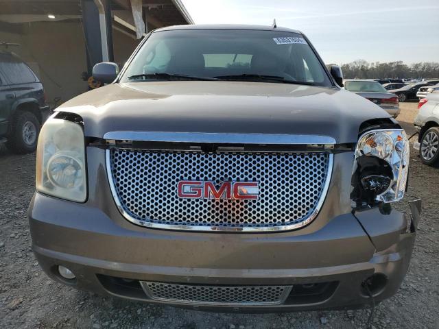 Photo 4 VIN: 1GKS2CE00BR170360 - GMC YUKON SLT 