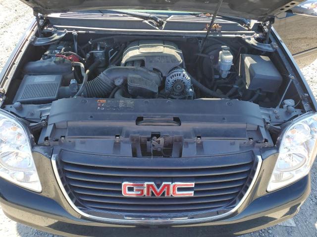 Photo 10 VIN: 1GKS2CE00BR330561 - GMC YUKON 