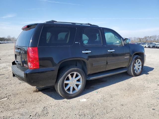 Photo 2 VIN: 1GKS2CE00BR330561 - GMC YUKON 