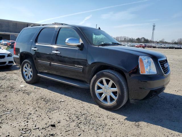 Photo 3 VIN: 1GKS2CE00BR330561 - GMC YUKON 