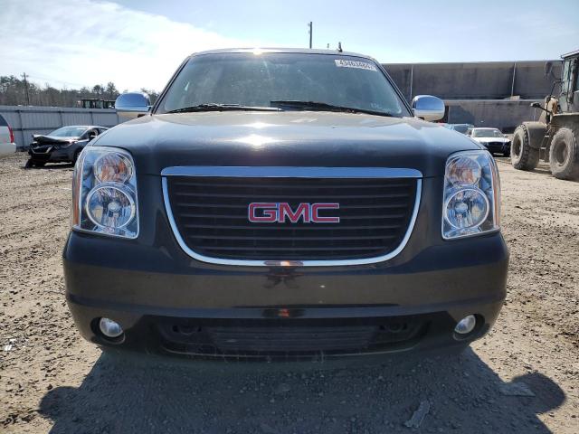 Photo 4 VIN: 1GKS2CE00BR330561 - GMC YUKON 