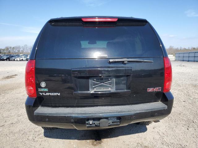 Photo 5 VIN: 1GKS2CE00BR330561 - GMC YUKON 