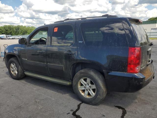 Photo 1 VIN: 1GKS2CE00BR340085 - GMC YUKON 