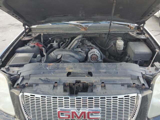 Photo 11 VIN: 1GKS2CE00BR340085 - GMC YUKON 