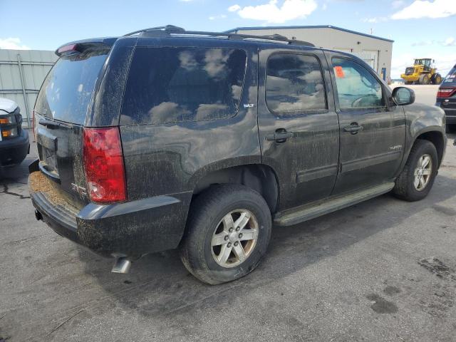 Photo 2 VIN: 1GKS2CE00BR340085 - GMC YUKON 