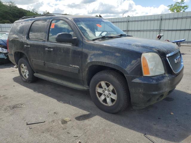 Photo 3 VIN: 1GKS2CE00BR340085 - GMC YUKON 