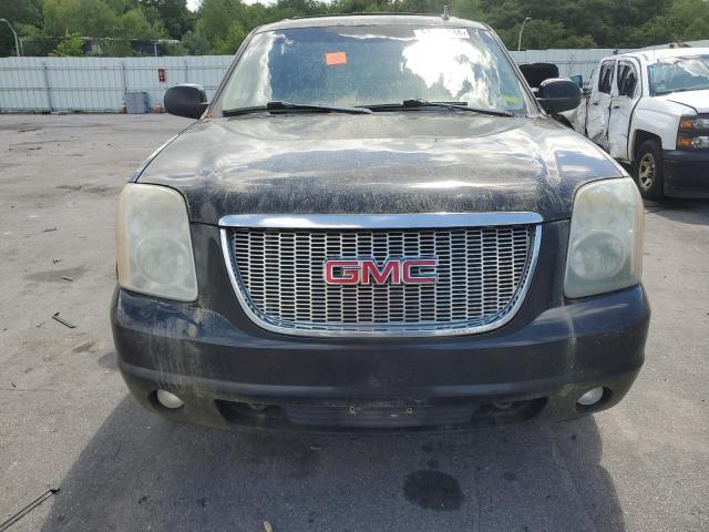 Photo 4 VIN: 1GKS2CE00BR340085 - GMC YUKON 