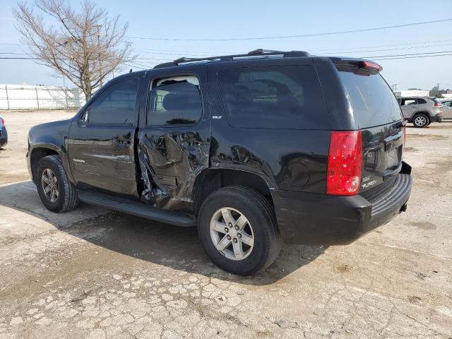 Photo 1 VIN: 1GKS2CE00CR109012 - GMC YUKON SLT 