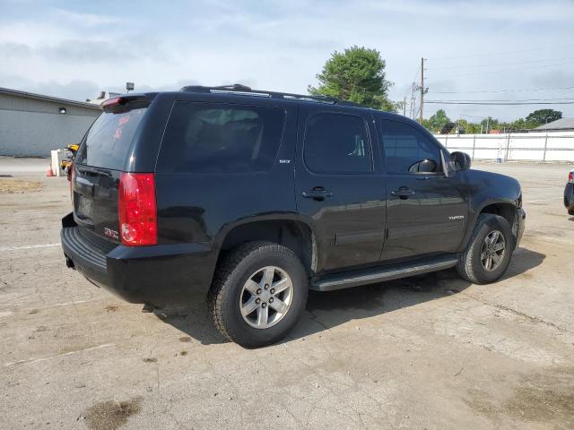 Photo 2 VIN: 1GKS2CE00CR109012 - GMC YUKON SLT 