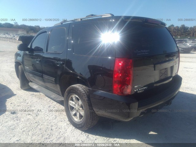 Photo 2 VIN: 1GKS2CE00CR231594 - GMC YUKON 