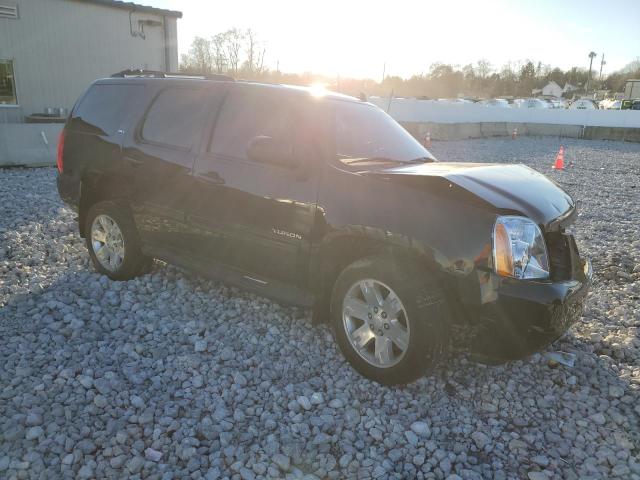 Photo 3 VIN: 1GKS2CE00CR244636 - GMC YUKON 