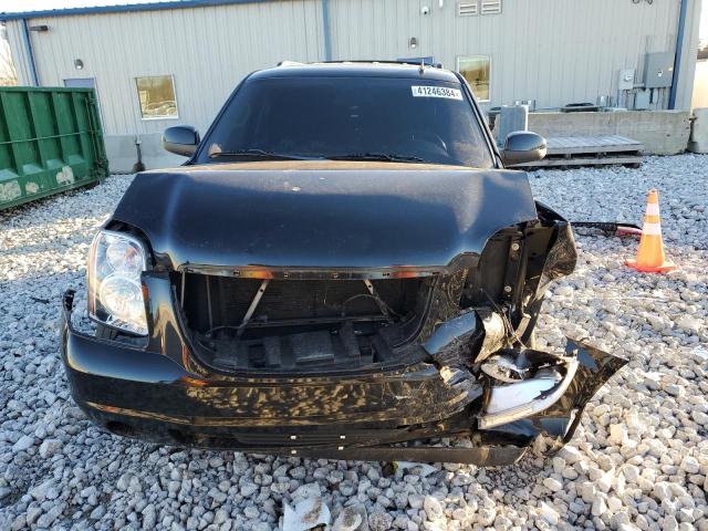 Photo 4 VIN: 1GKS2CE00CR244636 - GMC YUKON 