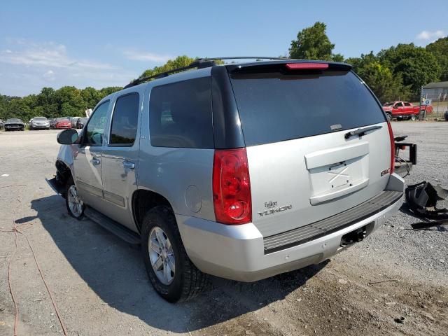 Photo 2 VIN: 1GKS2CE00DR205000 - GMC YUKON SLT 