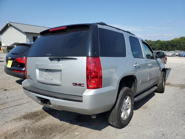 Photo 3 VIN: 1GKS2CE00DR205000 - GMC YUKON SLT 