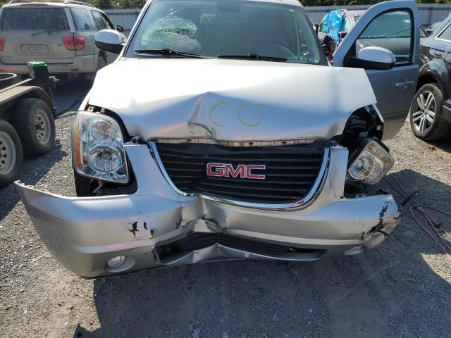 Photo 6 VIN: 1GKS2CE00DR205000 - GMC YUKON SLT 