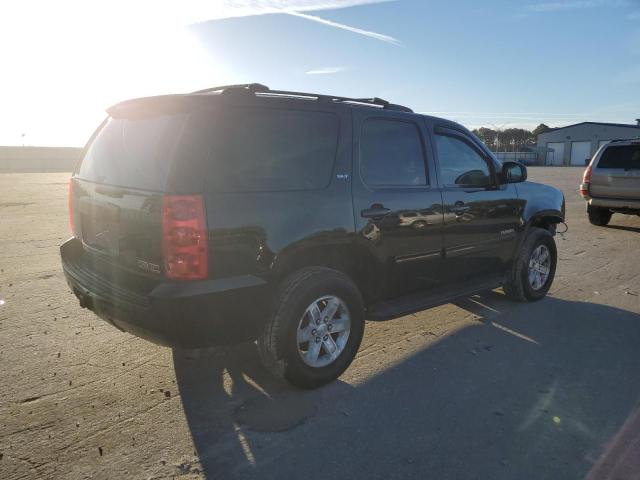 Photo 2 VIN: 1GKS2CE00DR215249 - GMC YUKON SLT 