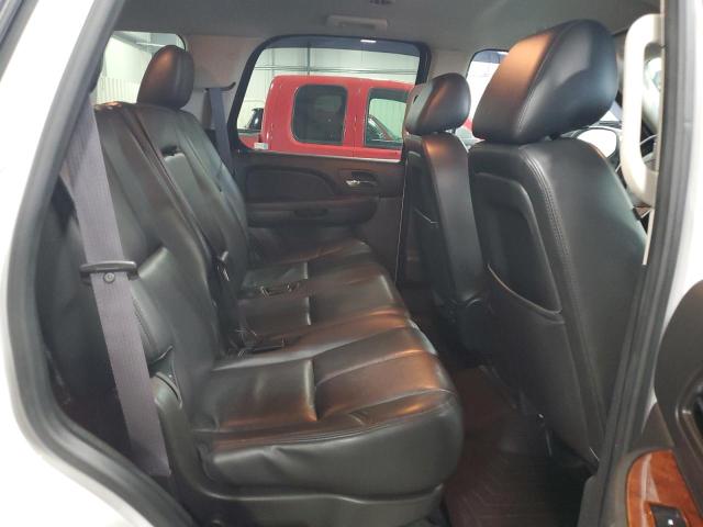 Photo 10 VIN: 1GKS2CE00DR298567 - GMC YUKON SLT 