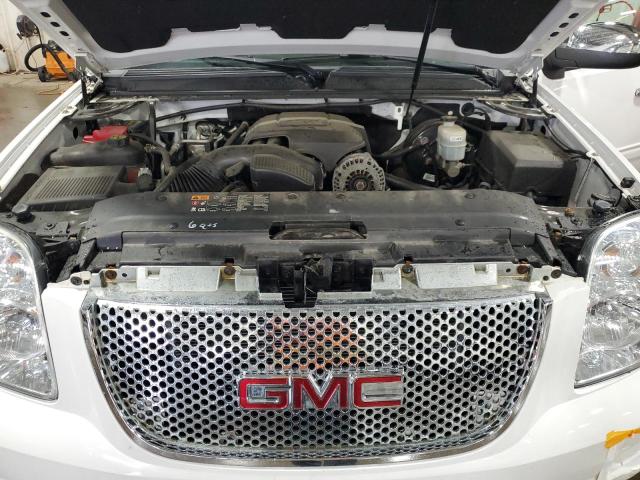 Photo 11 VIN: 1GKS2CE00DR298567 - GMC YUKON SLT 