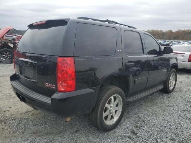 Photo 2 VIN: 1GKS2CE01BR108143 - GMC YUKON SLT 