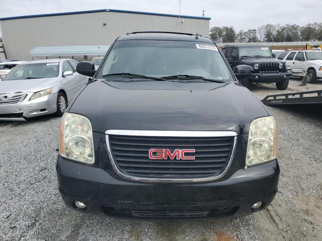 Photo 4 VIN: 1GKS2CE01BR108143 - GMC YUKON SLT 