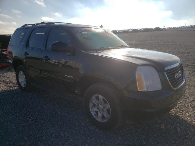 Photo 0 VIN: 1GKS2CE01BR235393 - GMC YUKON SLT 